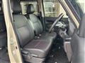2024 Nissan ROOX