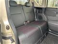 2024 Nissan ROOX