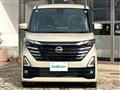 2024 Nissan ROOX