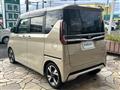 2024 Nissan ROOX