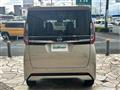 2024 Nissan ROOX