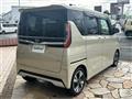 2024 Nissan ROOX