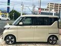 2024 Nissan ROOX