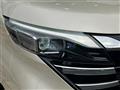 2024 Nissan ROOX