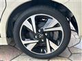 2024 Nissan ROOX