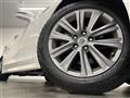 2016 Toyota Crown Hybrid