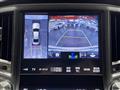 2016 Toyota Crown Hybrid
