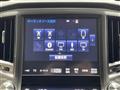 2016 Toyota Crown Hybrid
