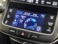 2016 Toyota Crown Hybrid