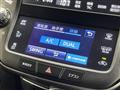 2016 Toyota Crown Hybrid