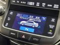2016 Toyota Crown Hybrid