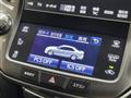 2016 Toyota Crown Hybrid