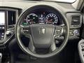 2016 Toyota Crown Hybrid