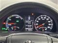2016 Toyota Crown Hybrid