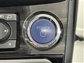 2016 Toyota Crown Hybrid