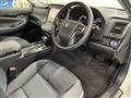 2016 Toyota Crown Hybrid