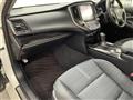 2016 Toyota Crown Hybrid