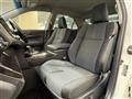 2016 Toyota Crown Hybrid