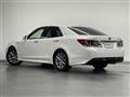 2016 Toyota Crown Hybrid