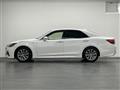 2016 Toyota Crown Hybrid