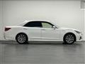 2016 Toyota Crown Hybrid