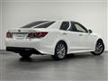 2016 Toyota Crown Hybrid