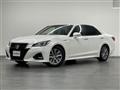 2016 Toyota Crown Hybrid