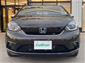 2020 Honda Fit