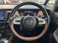 2020 Honda Fit