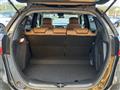 2020 Honda Fit