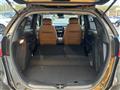 2020 Honda Fit