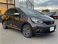 2020 Honda Fit
