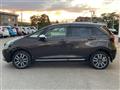 2020 Honda Fit