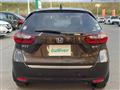 2020 Honda Fit