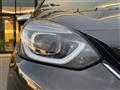 2020 Honda Fit