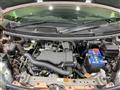 2017 Toyota Roomy