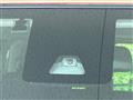 2017 Toyota Roomy