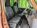 2017 Toyota Roomy