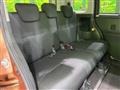 2017 Toyota Roomy