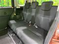 2017 Toyota Roomy