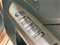 2017 Toyota Roomy