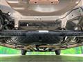 2017 Toyota Roomy