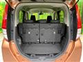 2017 Toyota Roomy