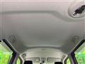 2017 Toyota Roomy