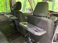 2017 Toyota Roomy