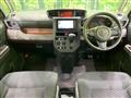 2017 Toyota Roomy