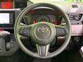 2017 Toyota Roomy
