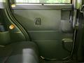 2017 Toyota Roomy