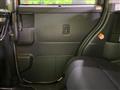 2017 Toyota Roomy