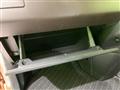 2017 Toyota Roomy